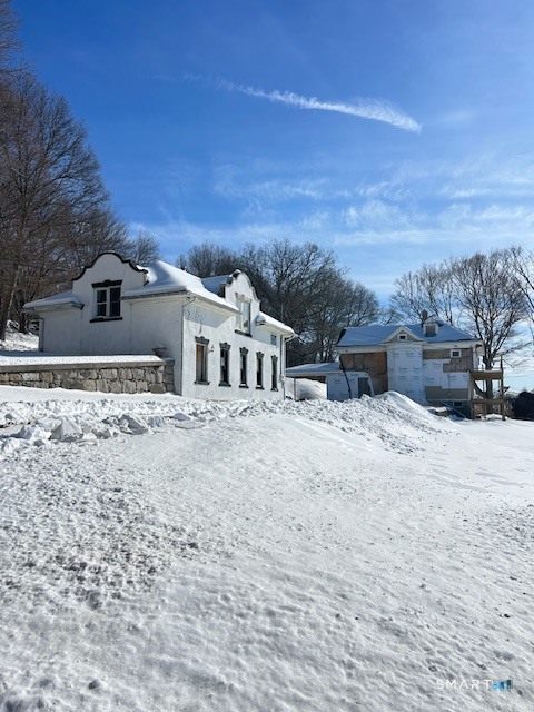 435 Military Highway Groton CT 06340