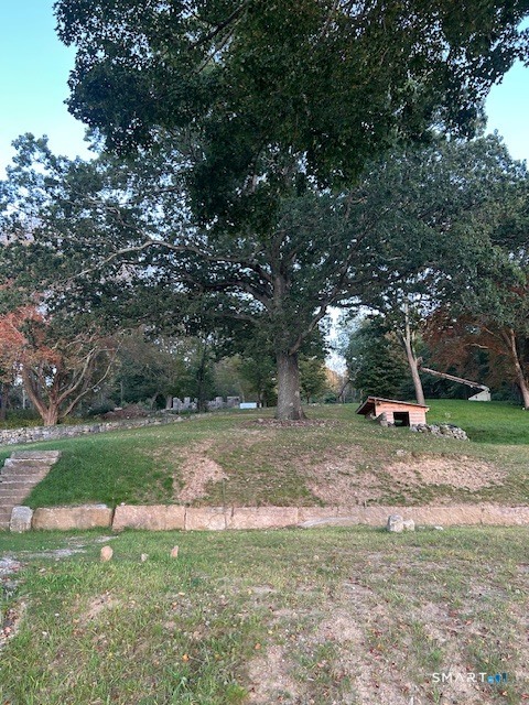 435 Military Highway Groton CT 06340