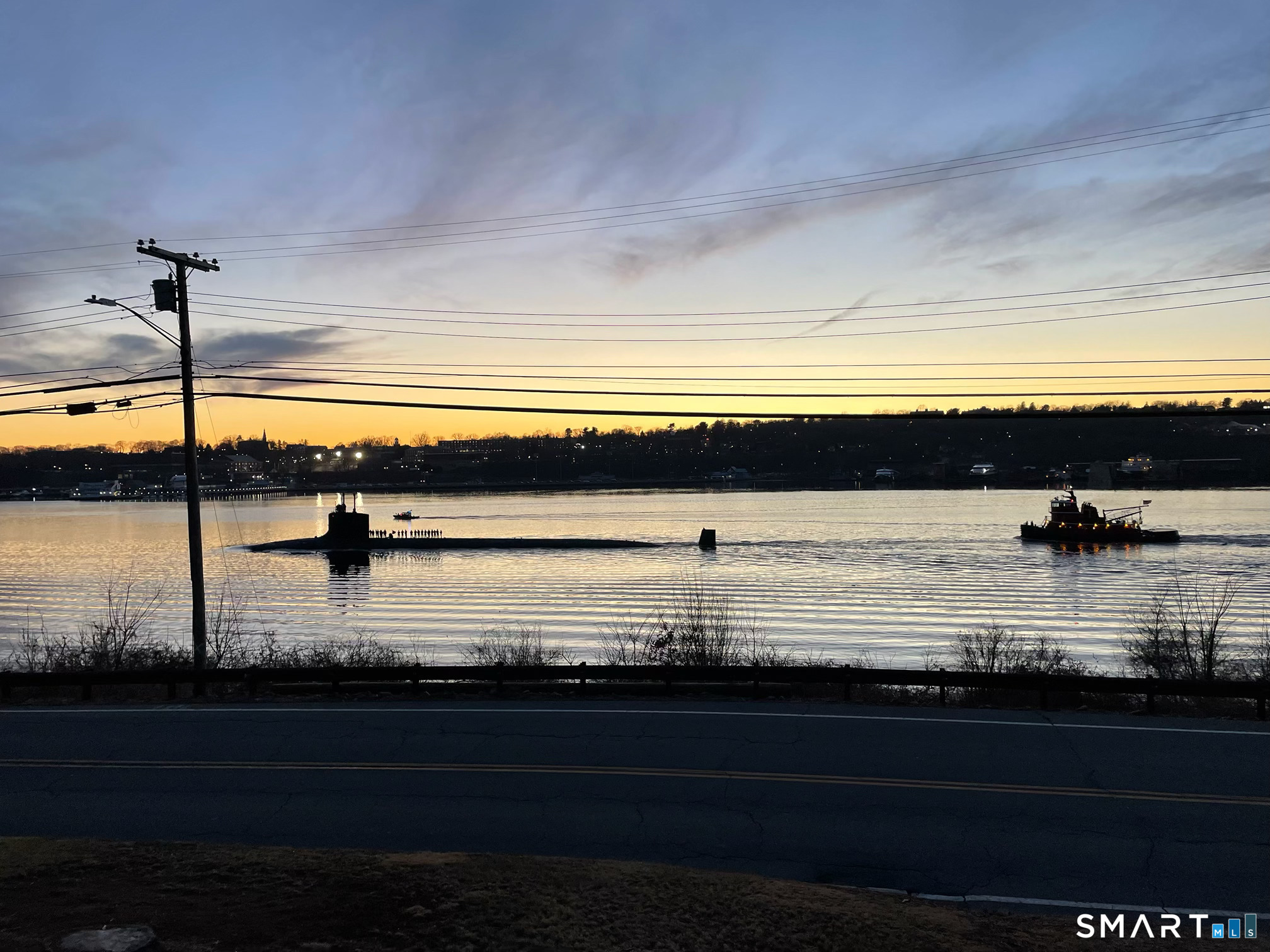 435 Military Highway Groton CT 06340