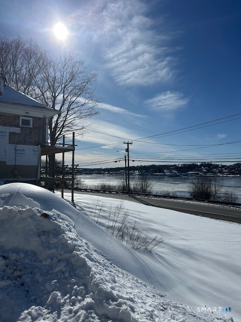 435 Military Highway Groton CT 06340