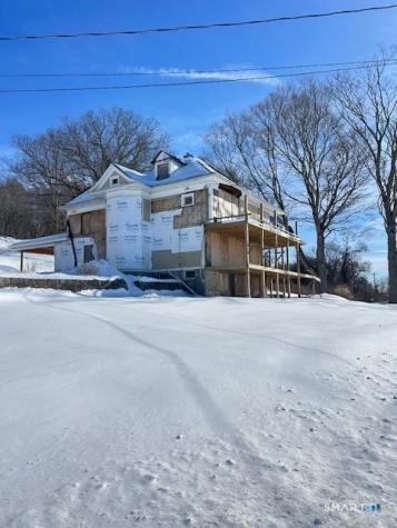 435 Military Highway Groton CT 06340