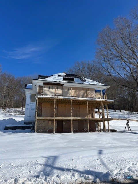 435 Military Highway Groton CT 06340