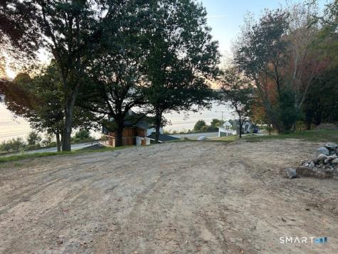 435 Military Highway Groton CT 06340