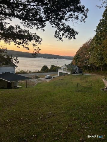 435 Military Highway Groton CT 06340