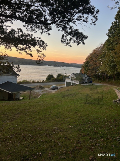 435 Military Highway Groton CT 06340