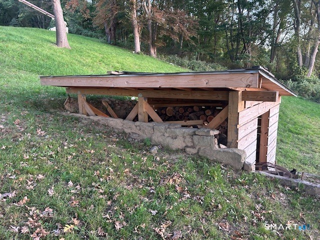 435 Military Highway Groton CT 06340