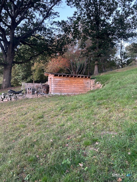 435 Military Highway Groton CT 06340