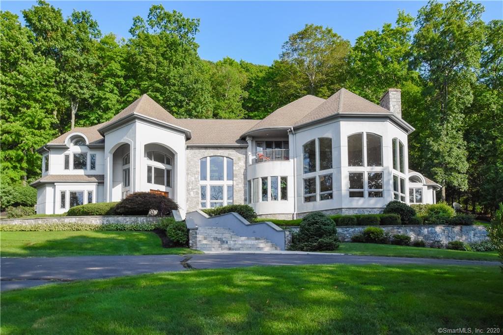 20 Cobtail Way Simsbury CT 06070