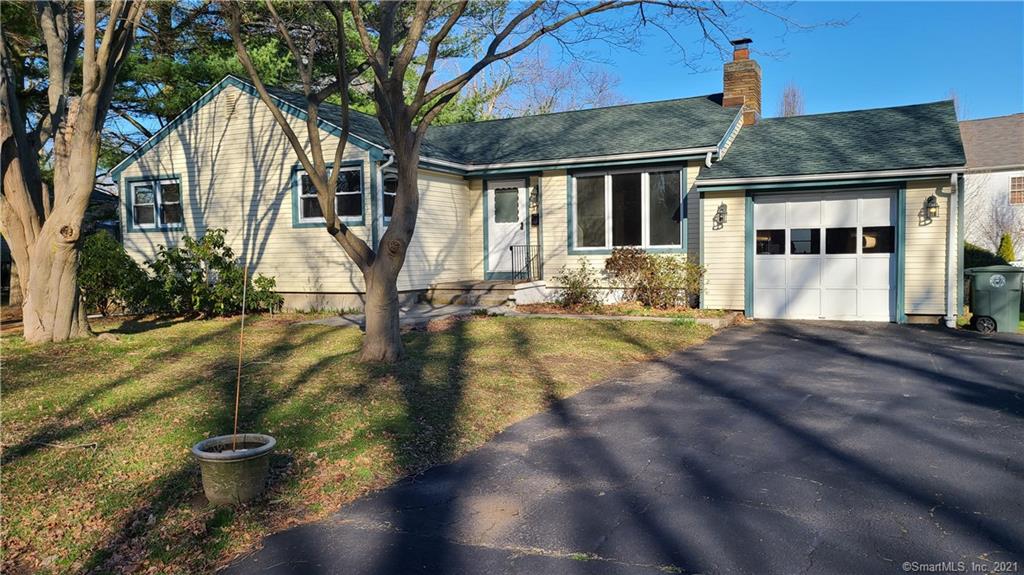 177 Old Point Road Milford CT 06460