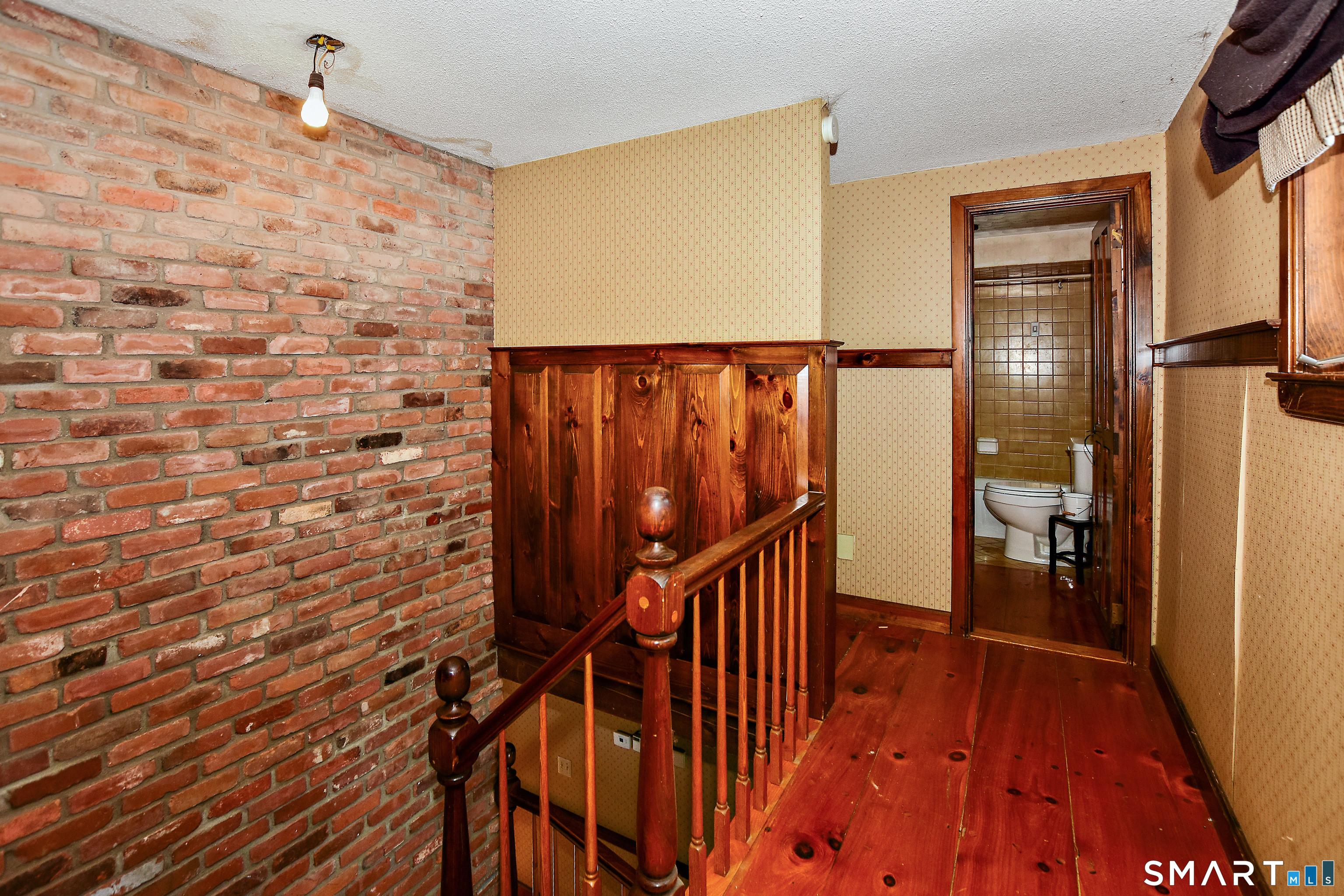 133 Fitts Road Ashford CT 06278