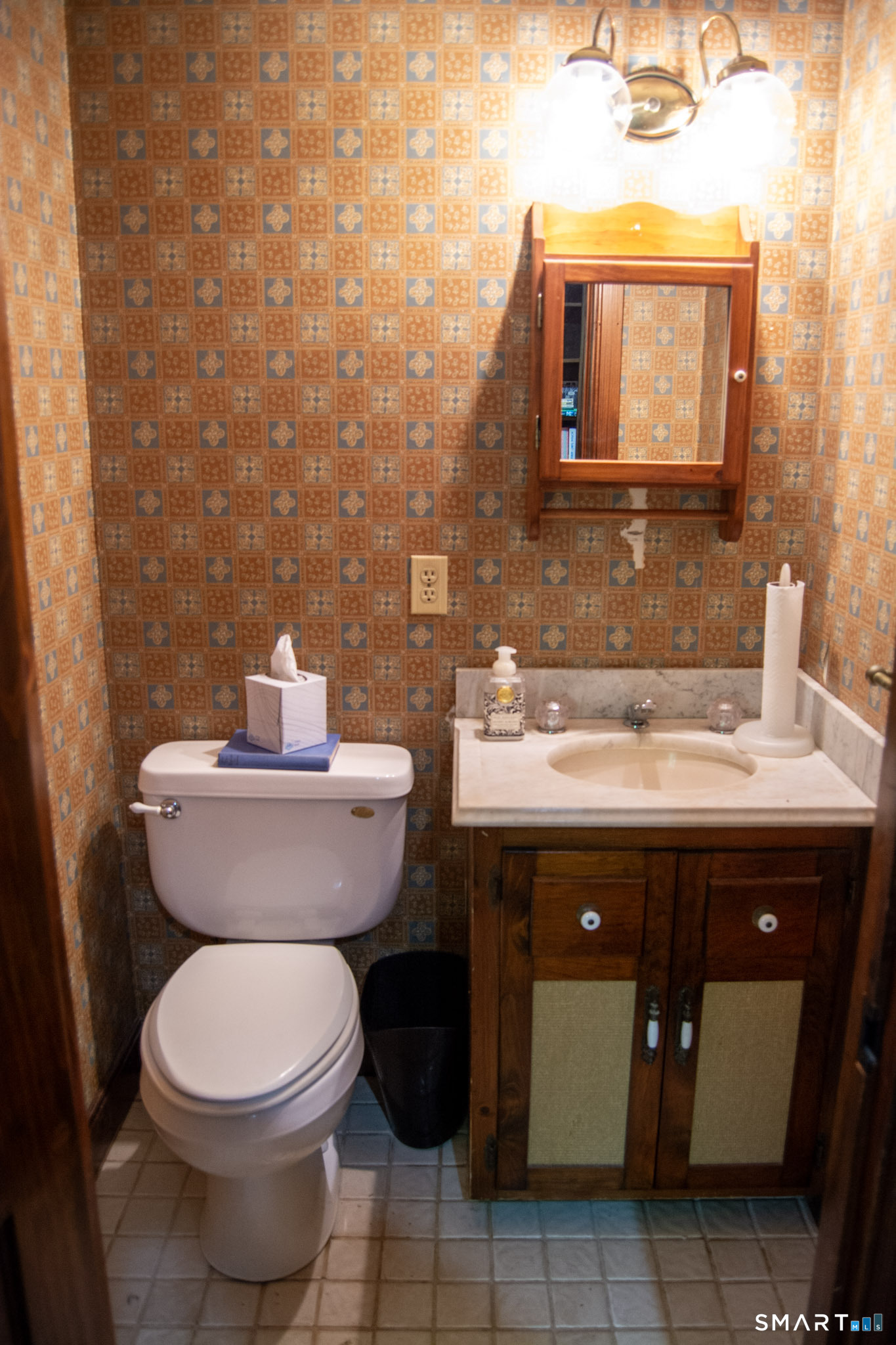 133 Fitts Road Ashford CT 06278