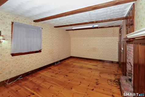 133 Fitts Road Ashford CT 06278