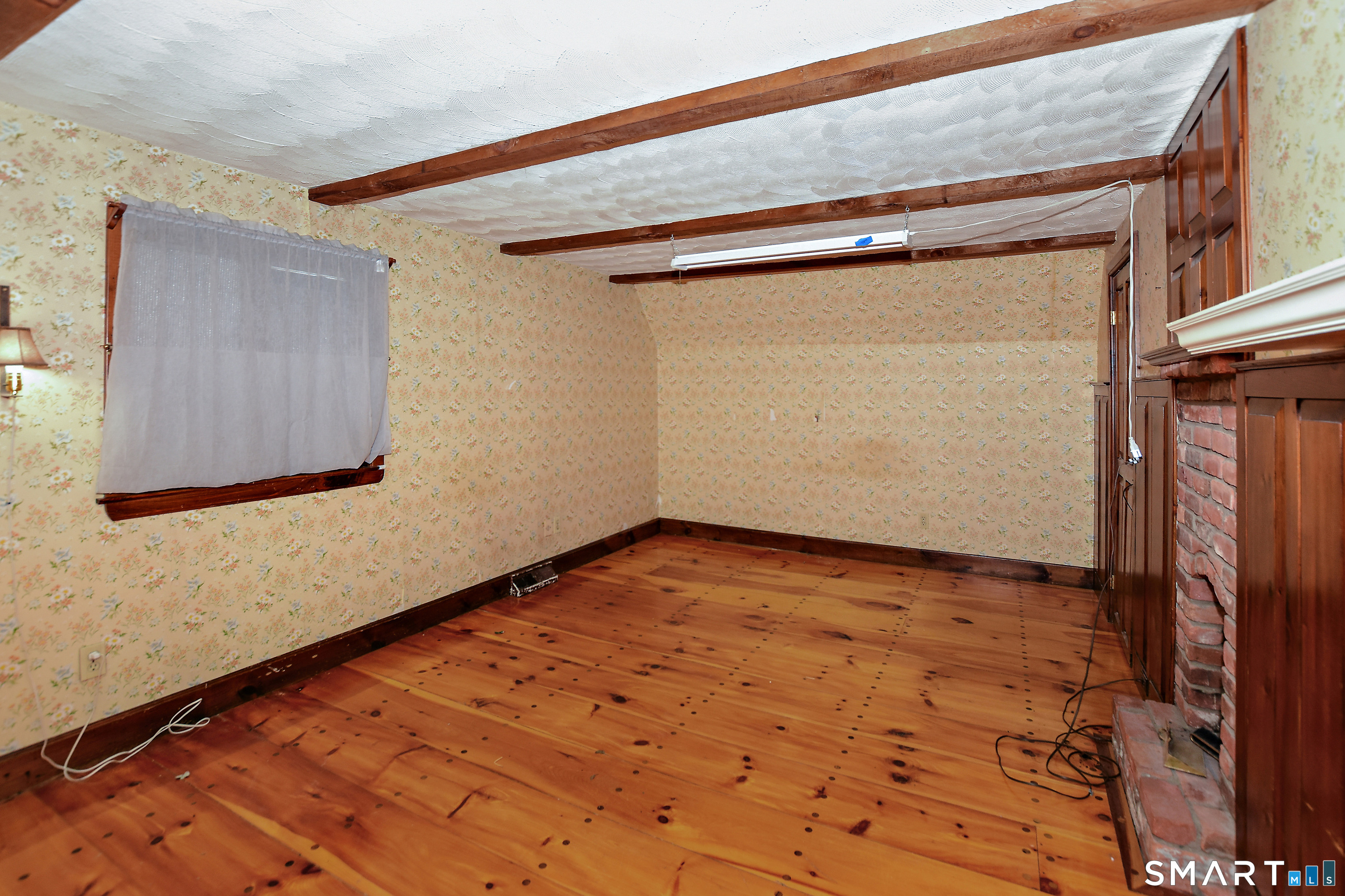 133 Fitts Road Ashford CT 06278