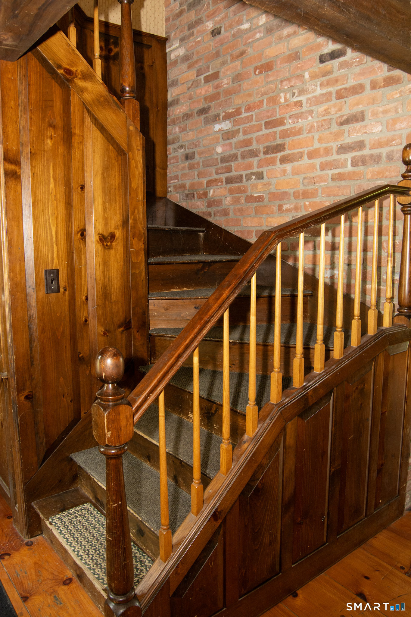 133 Fitts Road Ashford CT 06278