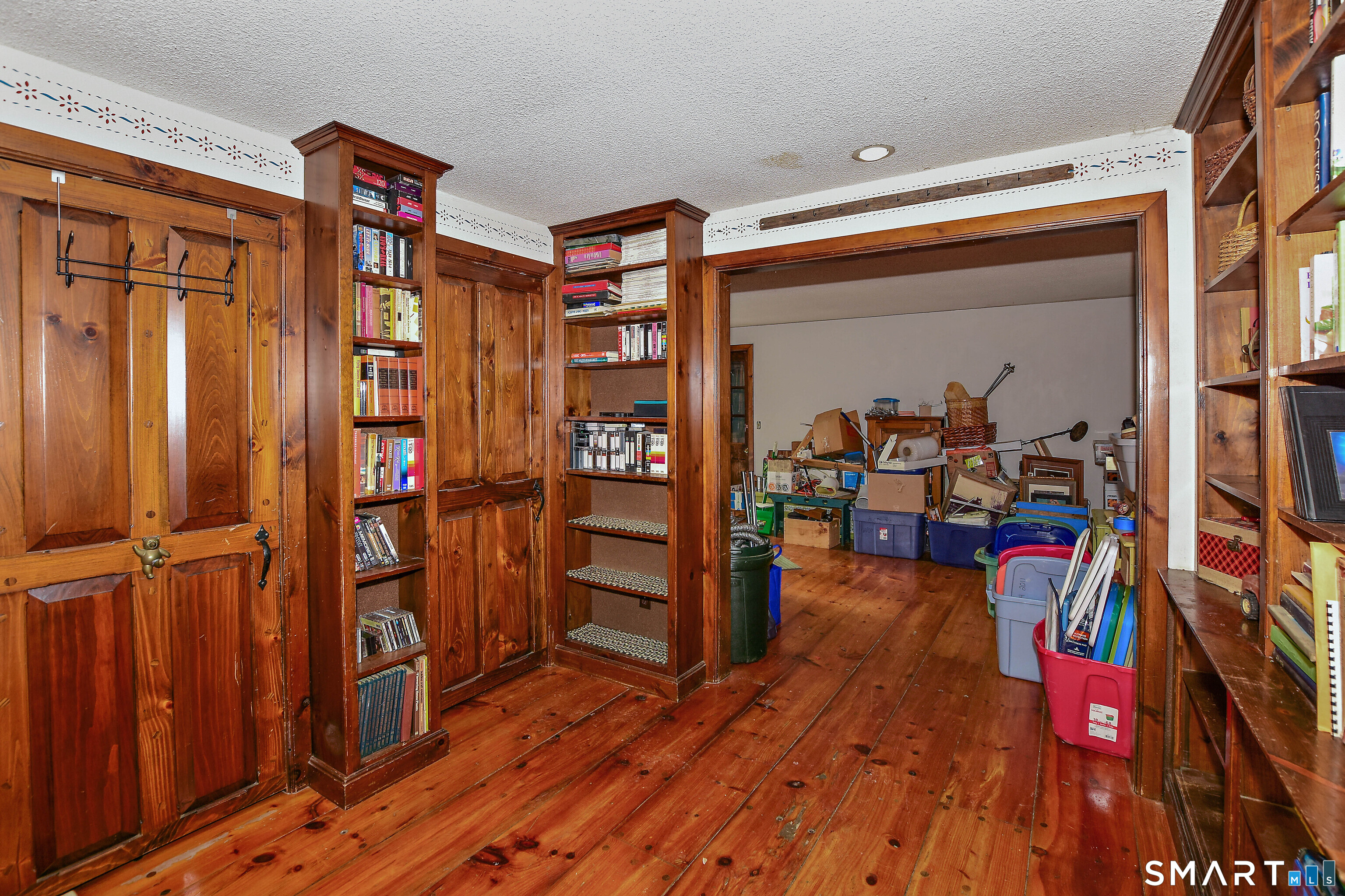 133 Fitts Road Ashford CT 06278