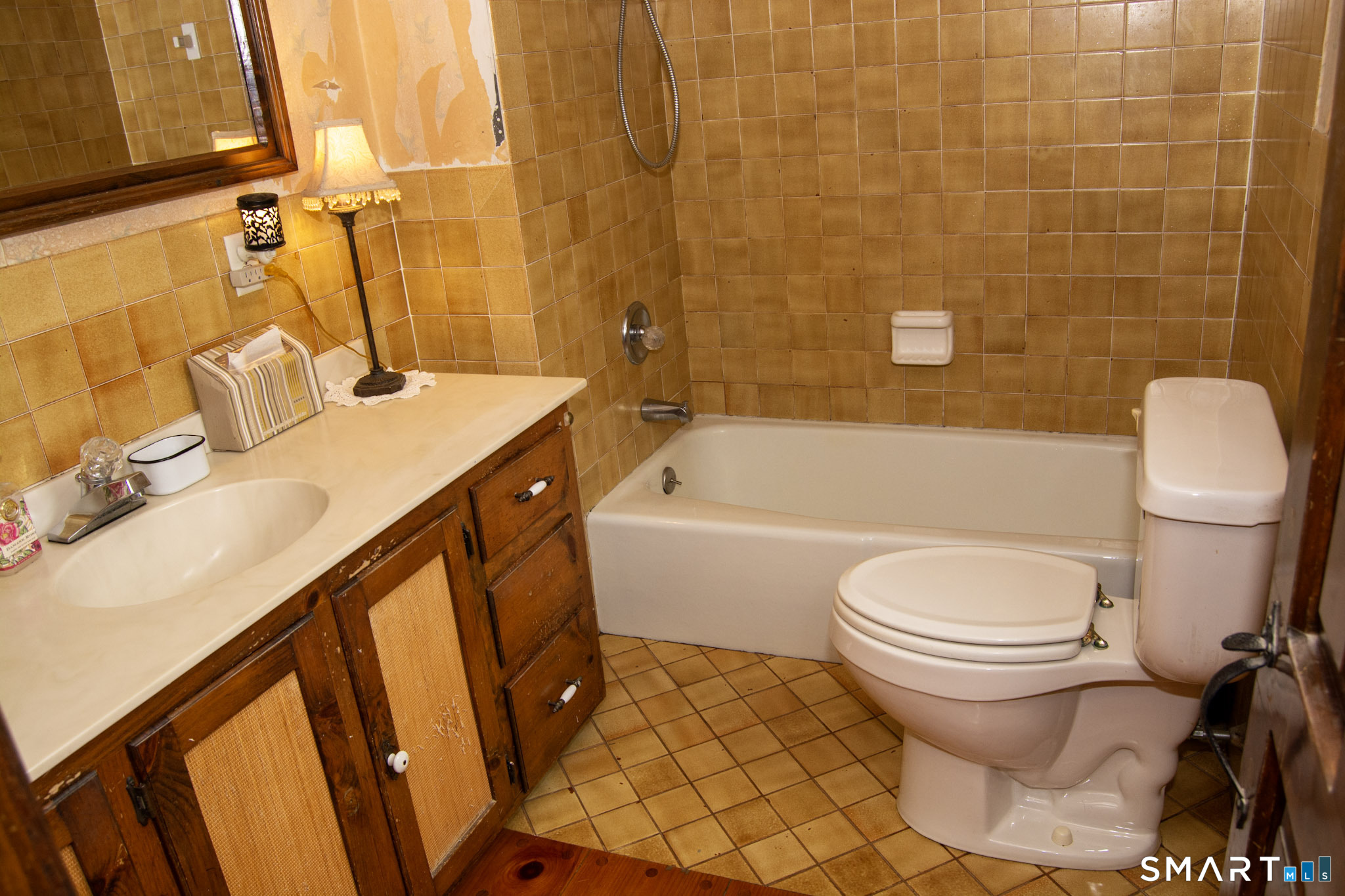 133 Fitts Road Ashford CT 06278