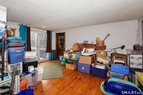 133 Fitts Road Ashford CT 06278