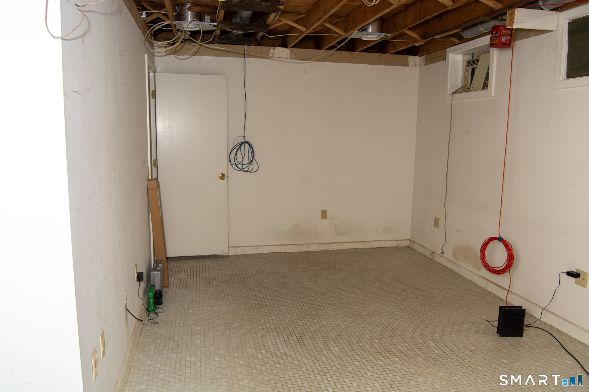 133 Fitts Road Ashford CT 06278
