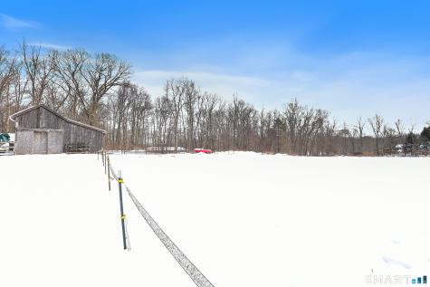 133 Fitts Road Ashford CT 06278