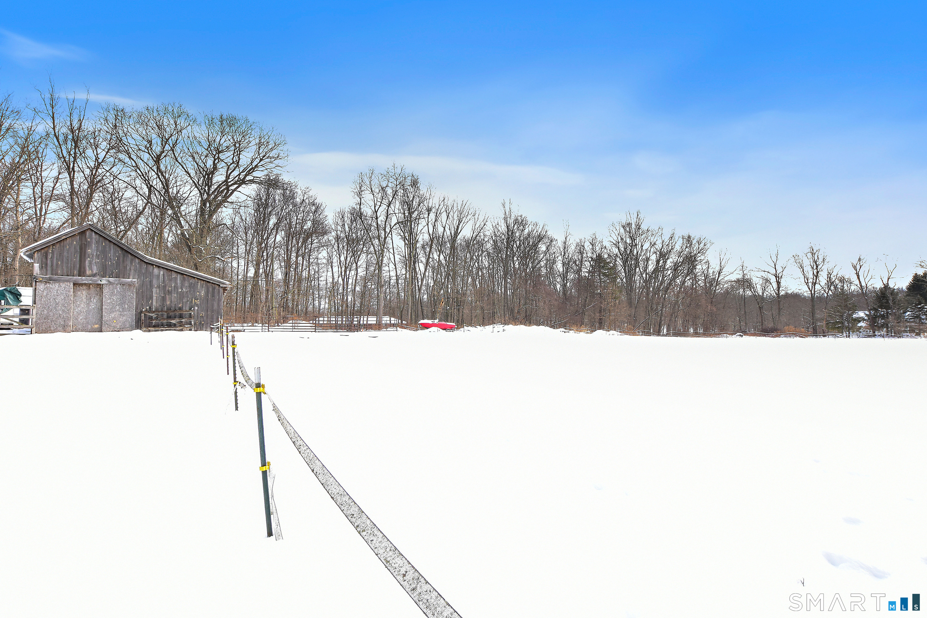 133 Fitts Road Ashford CT 06278