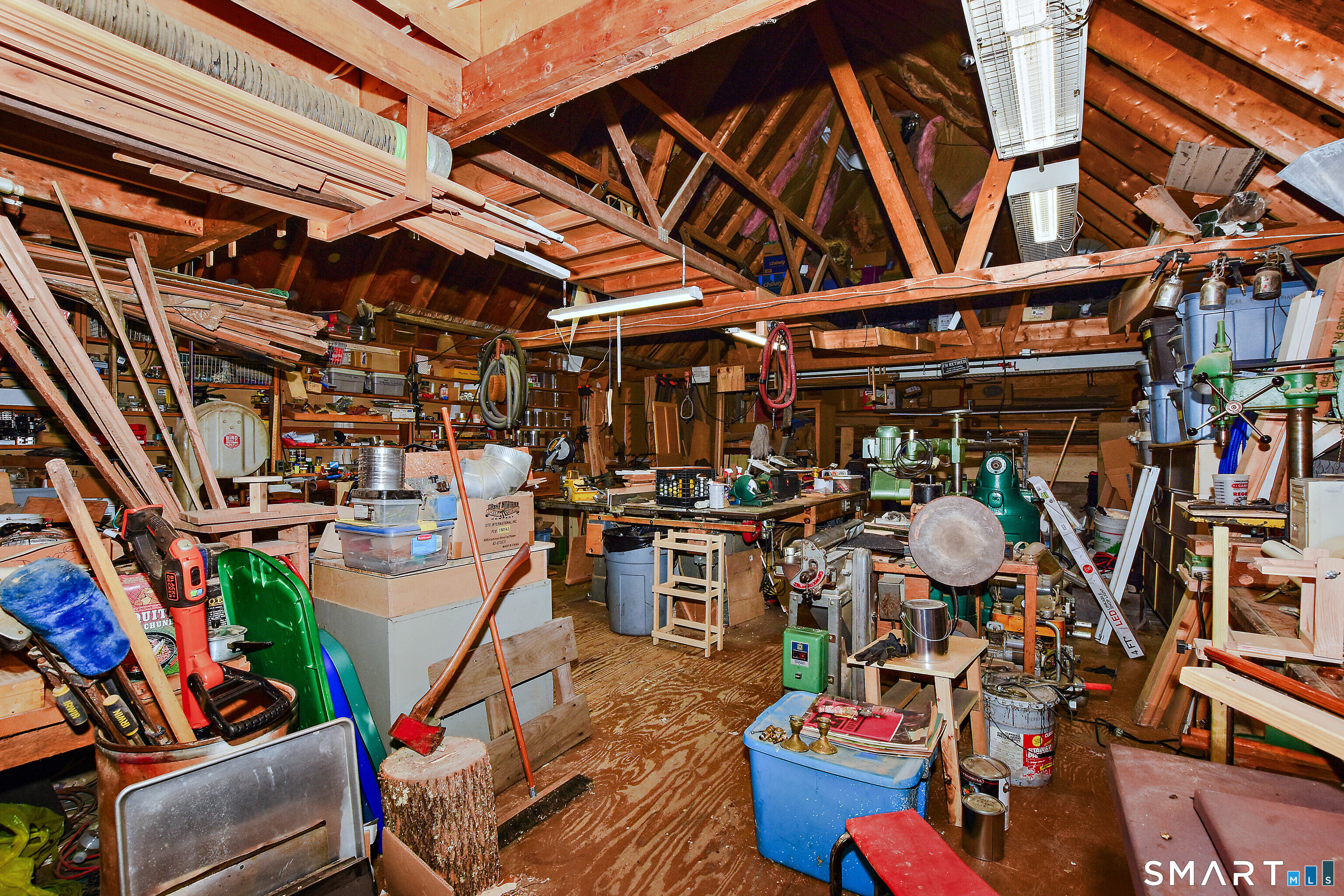 133 Fitts Road Ashford CT 06278