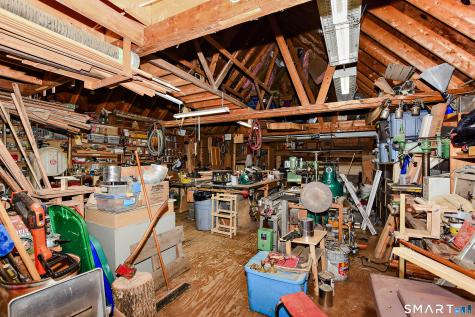 133 Fitts Road Ashford CT 06278