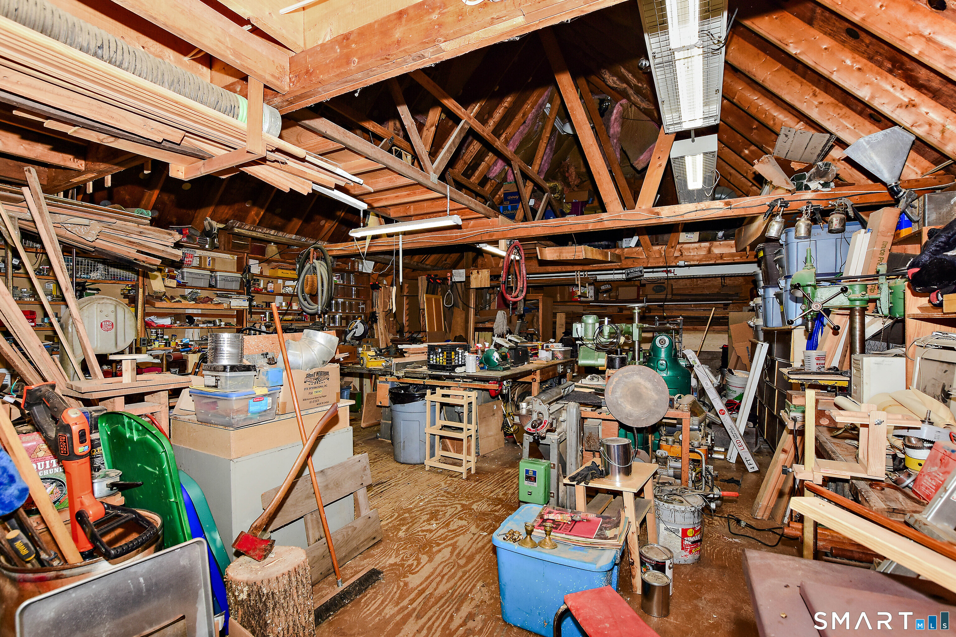 133 Fitts Road Ashford CT 06278