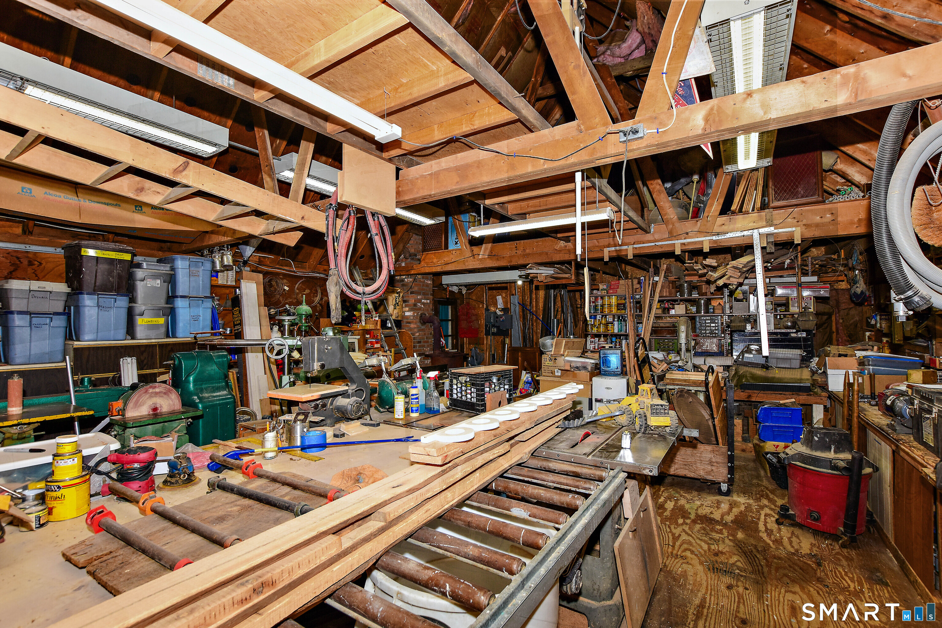 133 Fitts Road Ashford CT 06278