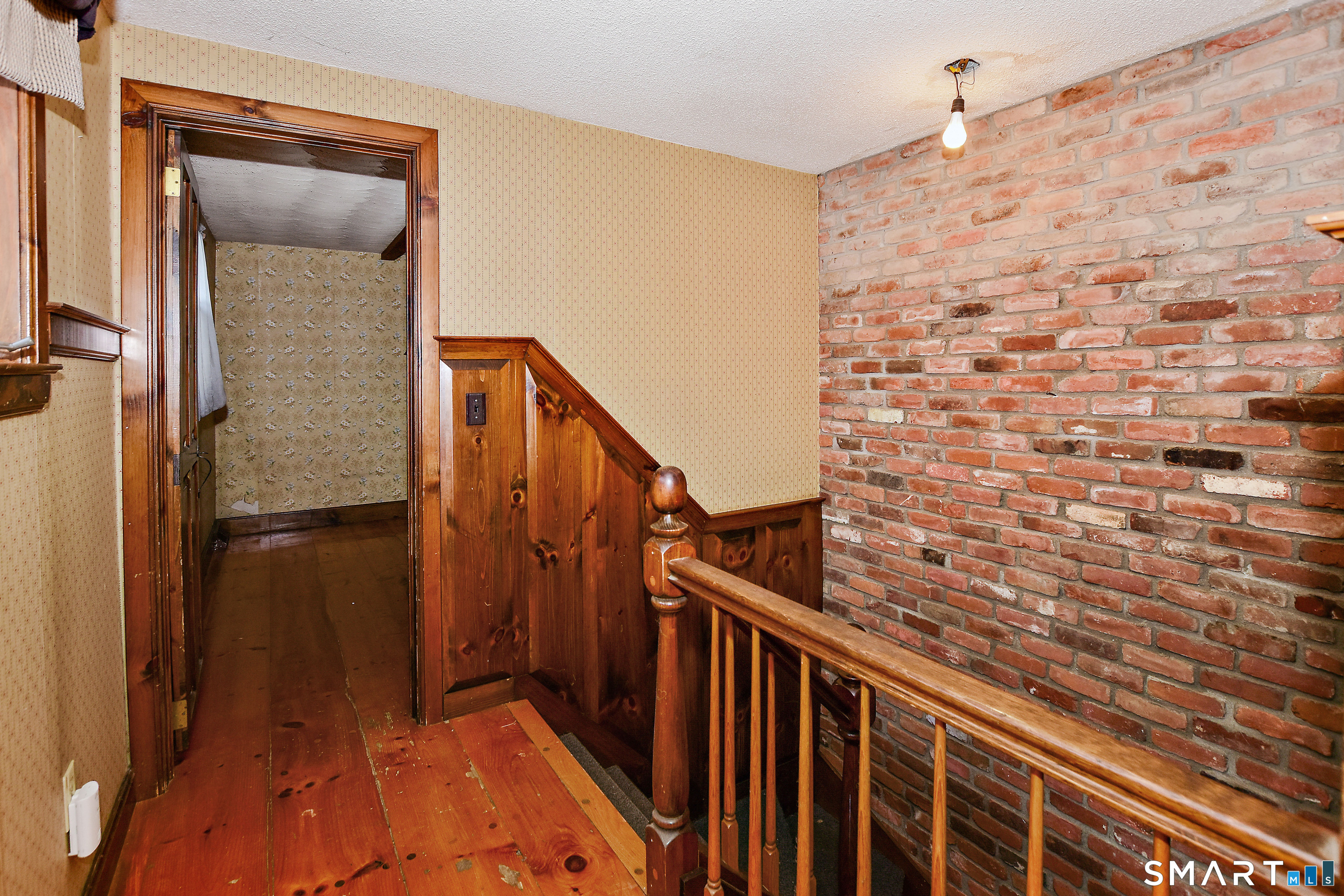 133 Fitts Road Ashford CT 06278