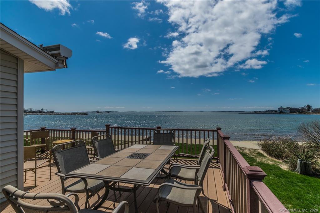 87 Noble Avenue Groton CT 06340