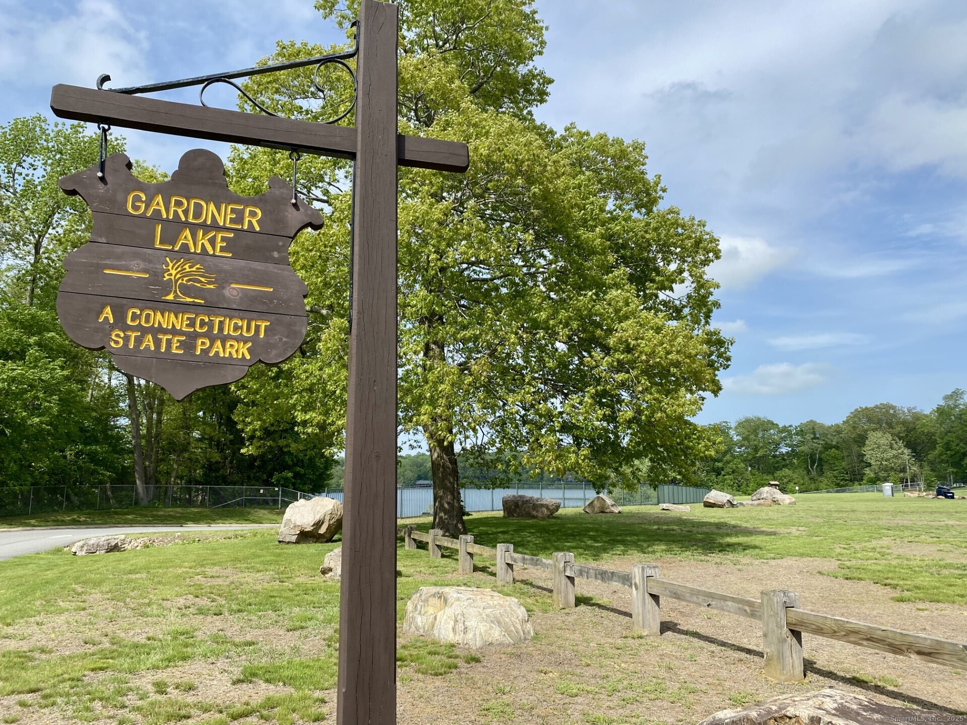 52 Lake View Avenue Salem CT 06420