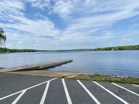 52 Lake View Avenue Salem CT 06420