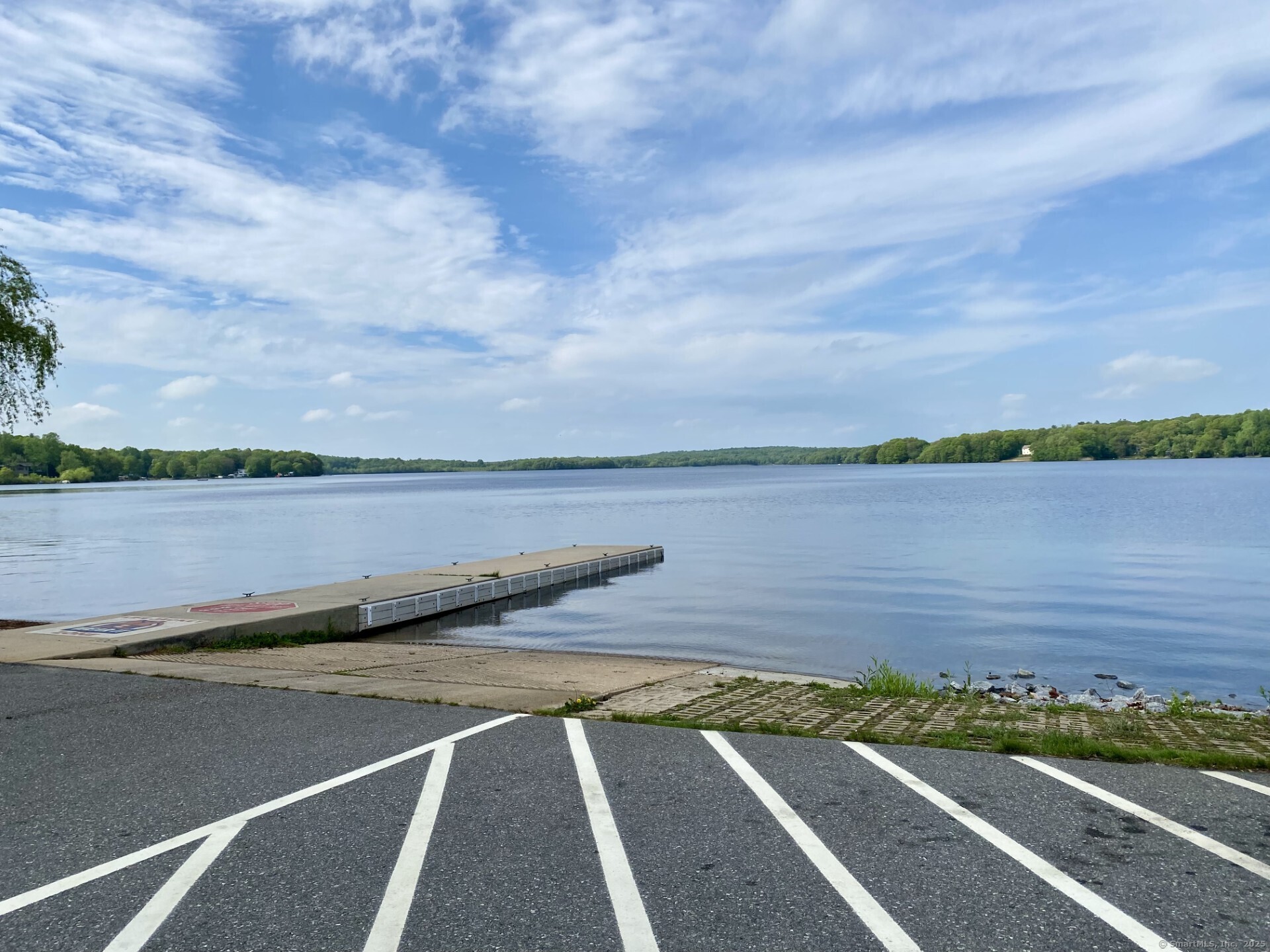 52 Lake View Avenue Salem CT 06420