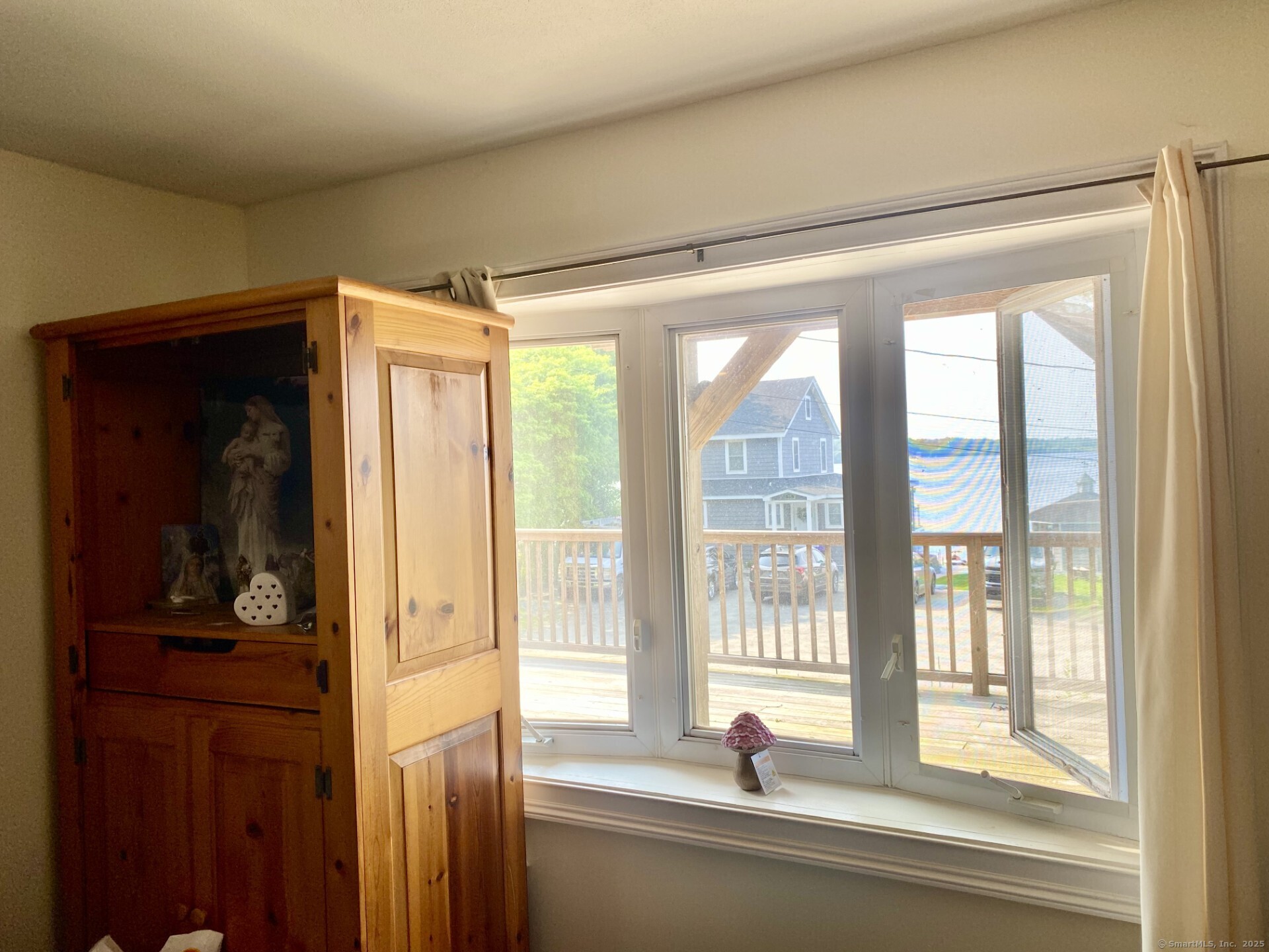 52 Lake View Avenue Salem CT 06420