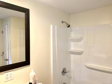 52 Lake View Avenue Salem CT 06420