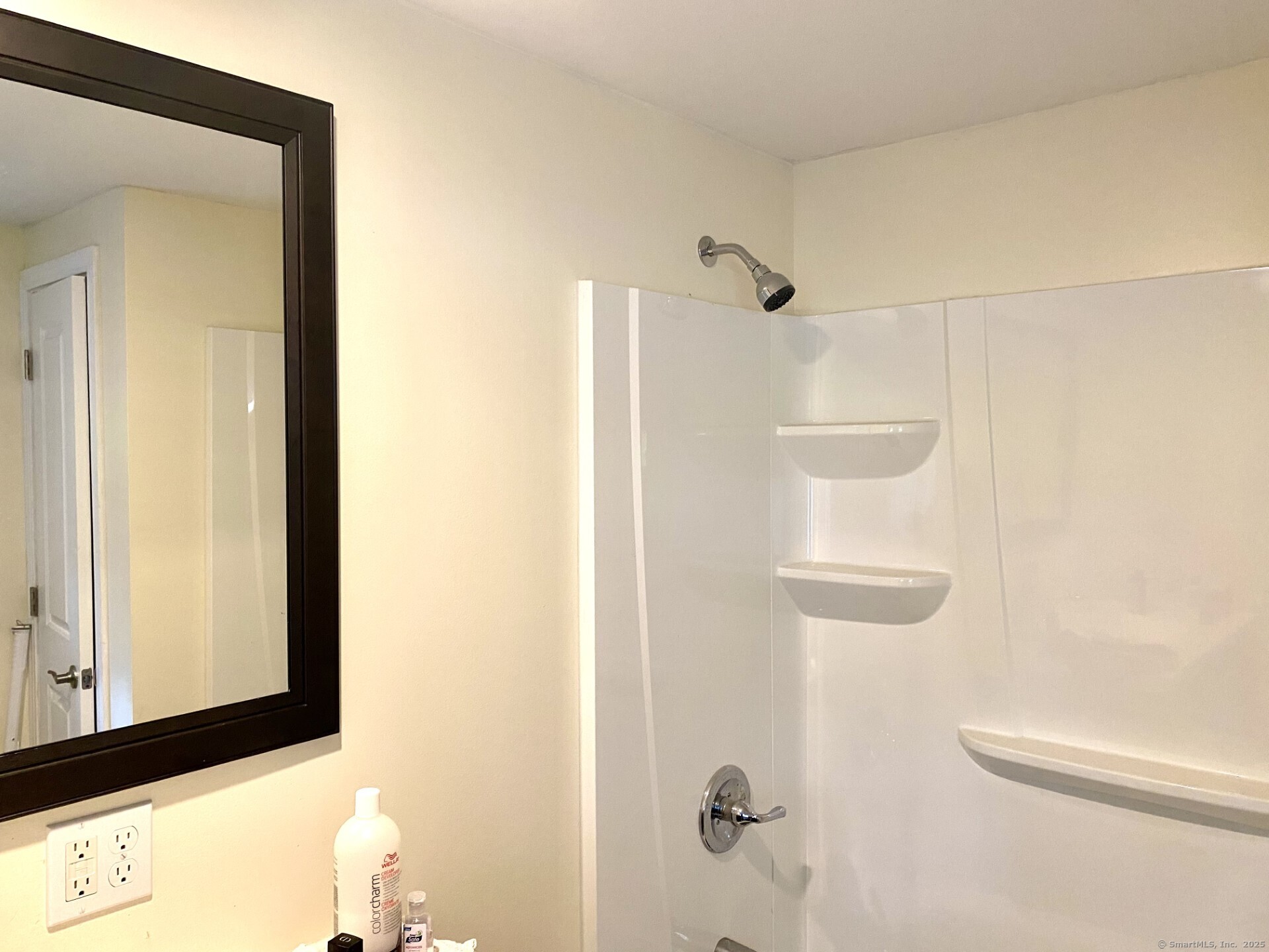 52 Lake View Avenue Salem CT 06420