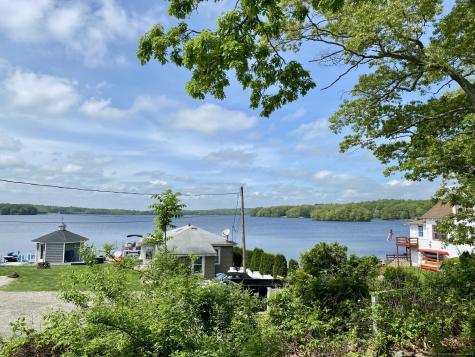 52 Lake View Avenue Salem CT 06420