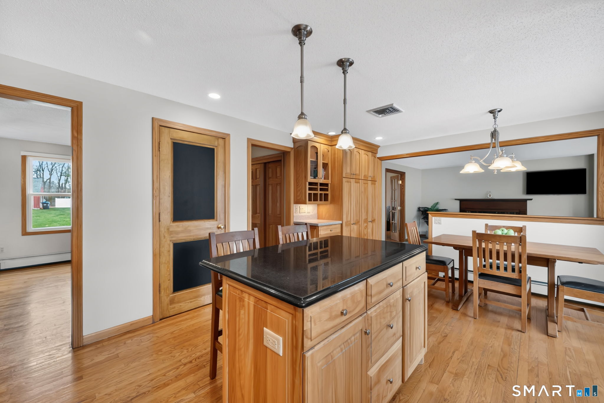 17 Windmill Road Ellington CT 06029