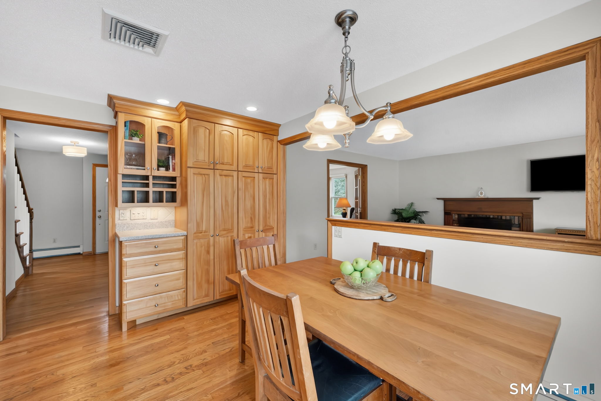 17 Windmill Road Ellington CT 06029