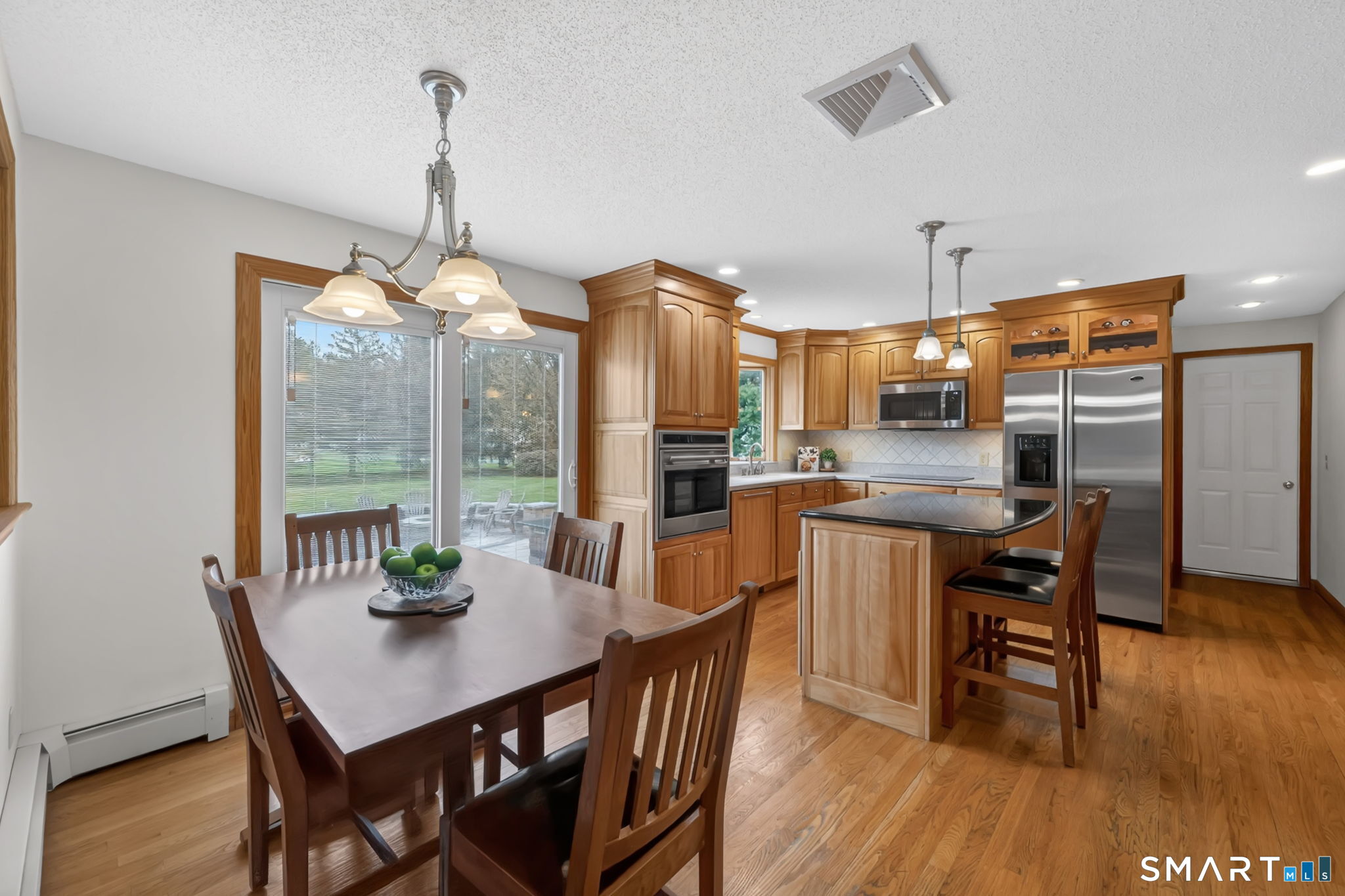 17 Windmill Road Ellington CT 06029