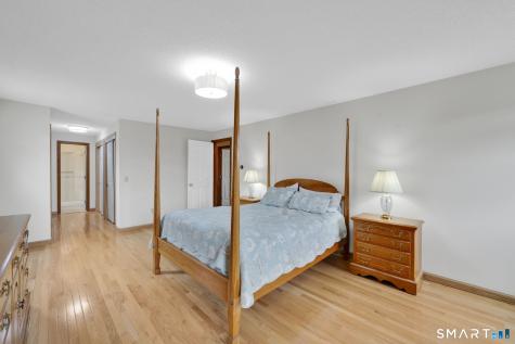 17 Windmill Road Ellington CT 06029