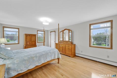 17 Windmill Road Ellington CT 06029