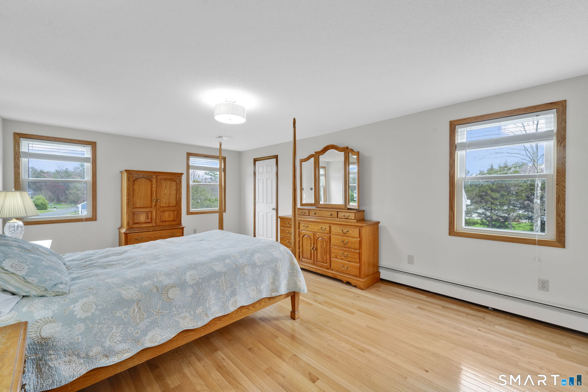 17 Windmill Road Ellington CT 06029