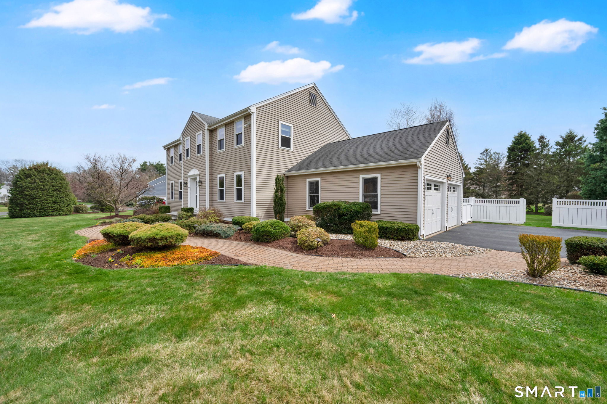 17 Windmill Road Ellington CT 06029