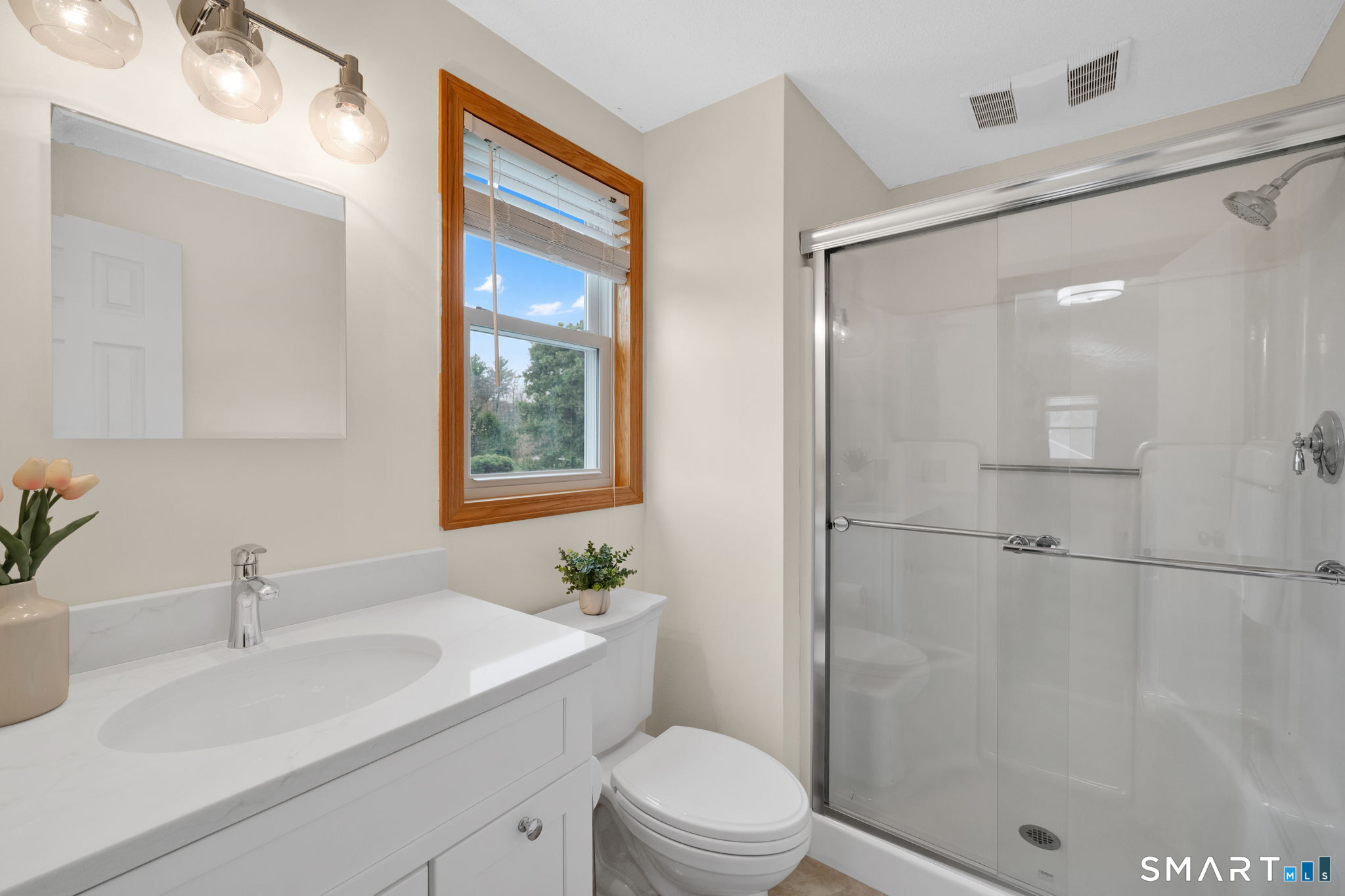 17 Windmill Road Ellington CT 06029