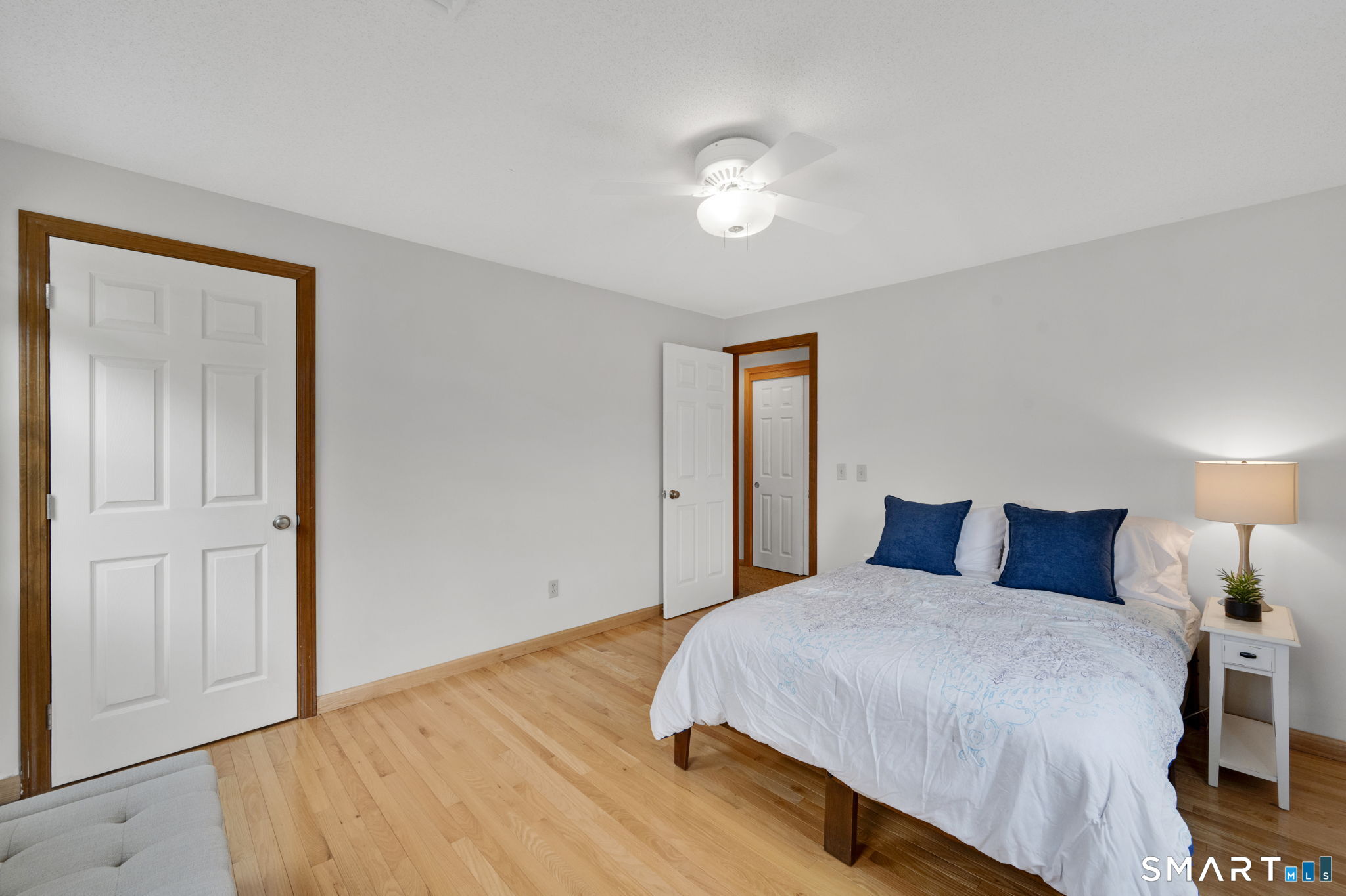 17 Windmill Road Ellington CT 06029