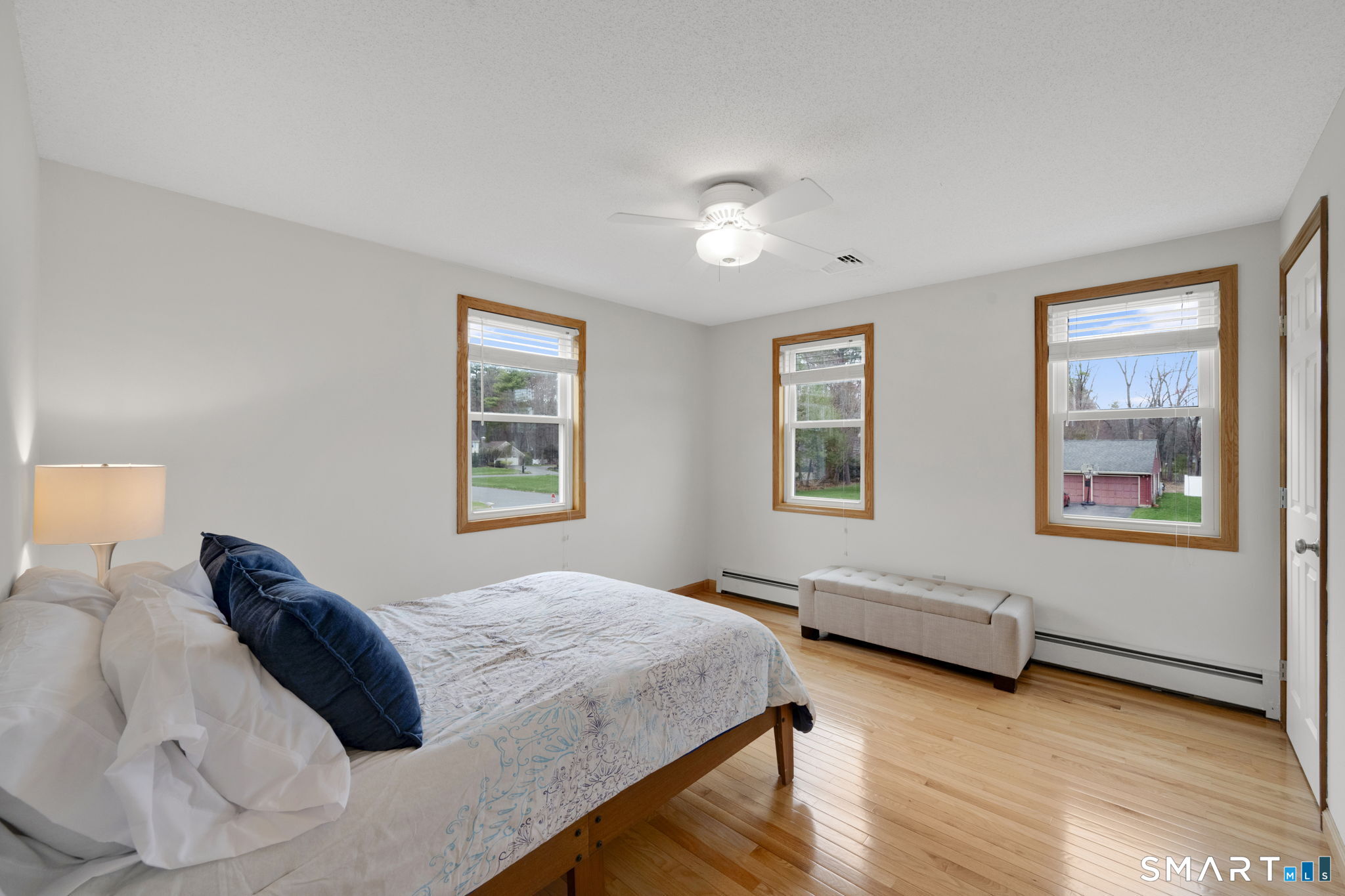 17 Windmill Road Ellington CT 06029