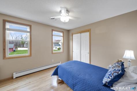 17 Windmill Road Ellington CT 06029