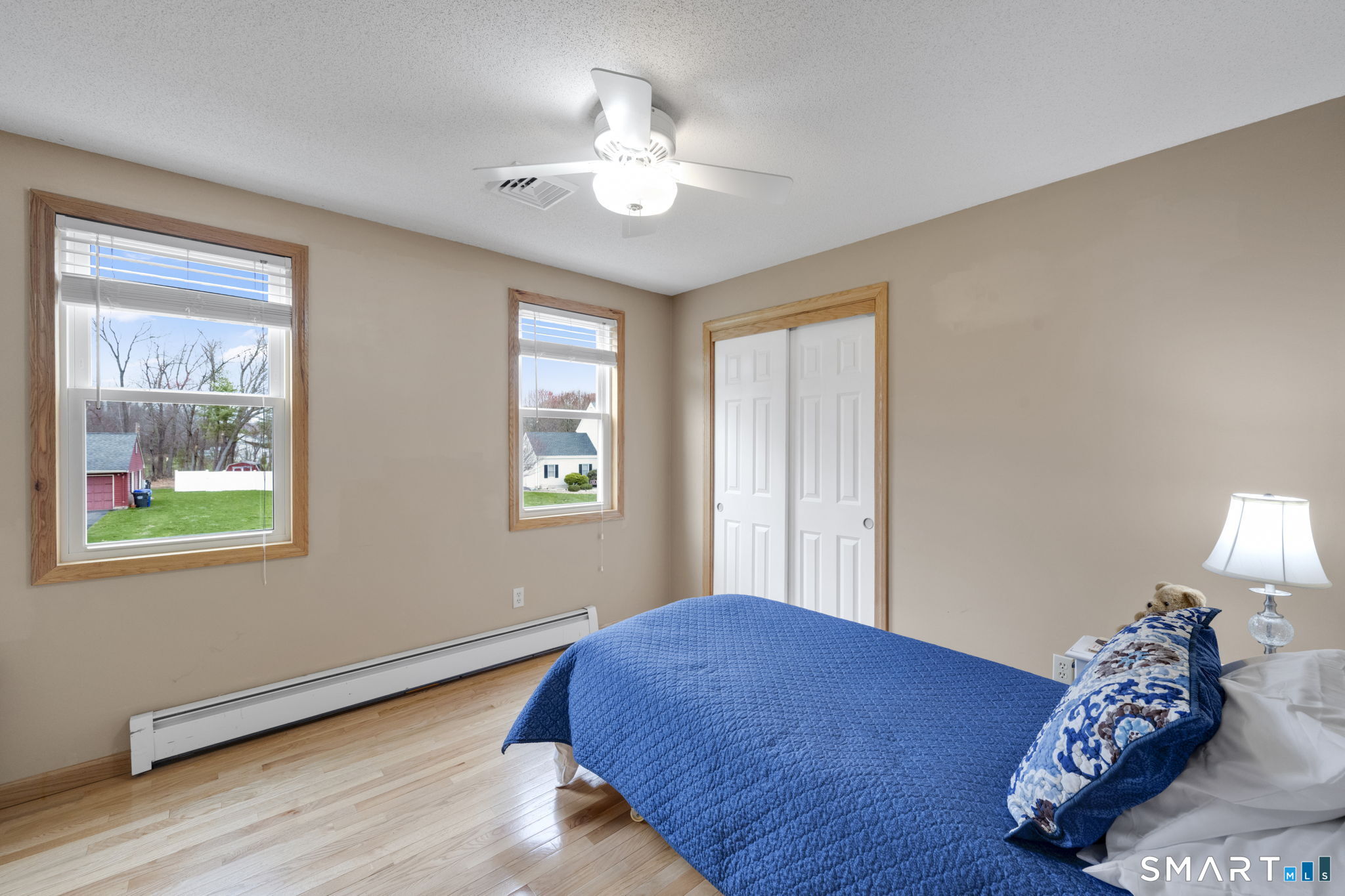 17 Windmill Road Ellington CT 06029