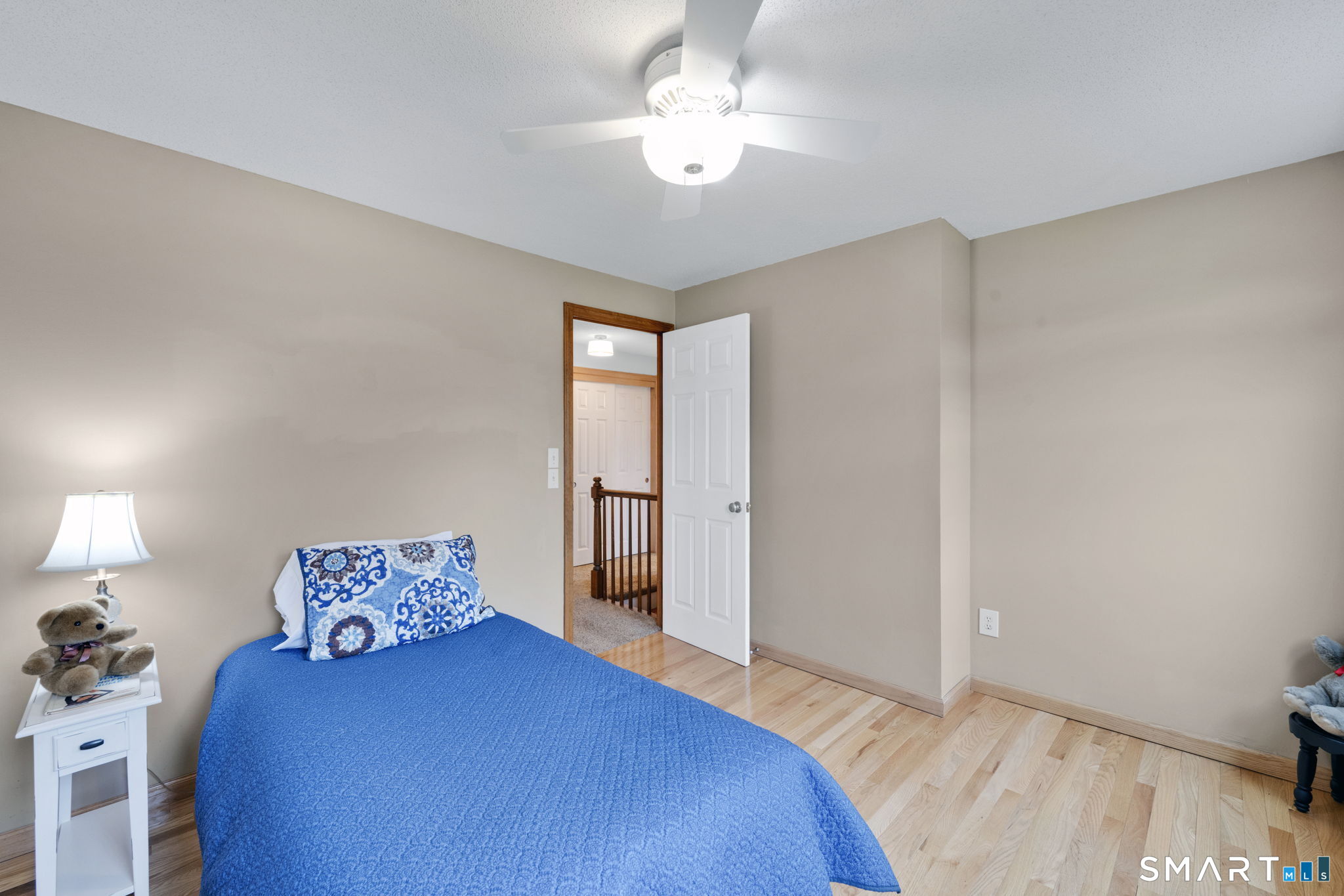 17 Windmill Road Ellington CT 06029
